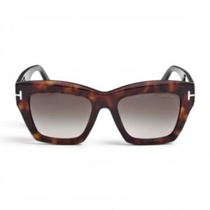 TOM FORD TF1191 52B