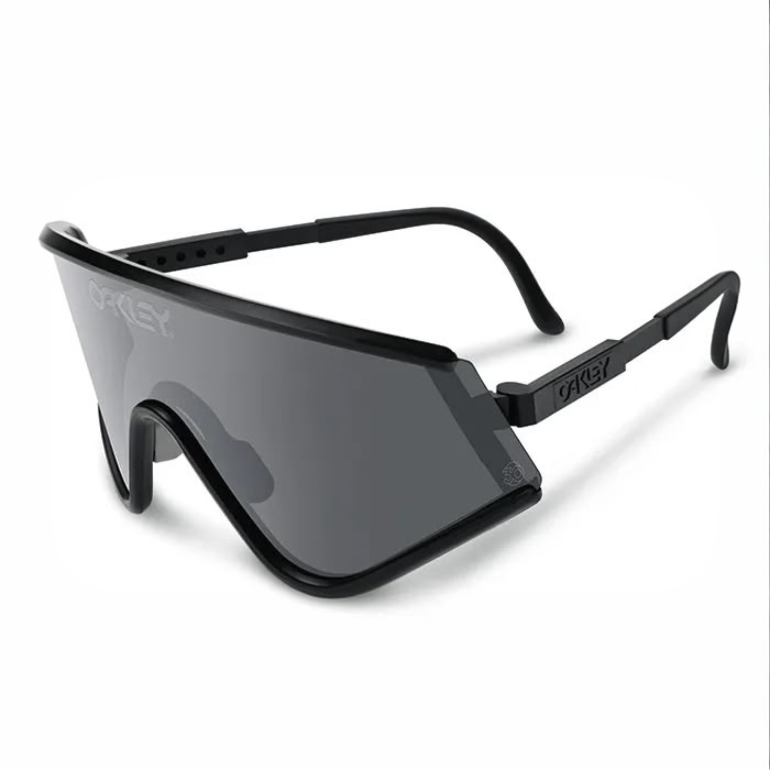 OAKLEY 9259-03