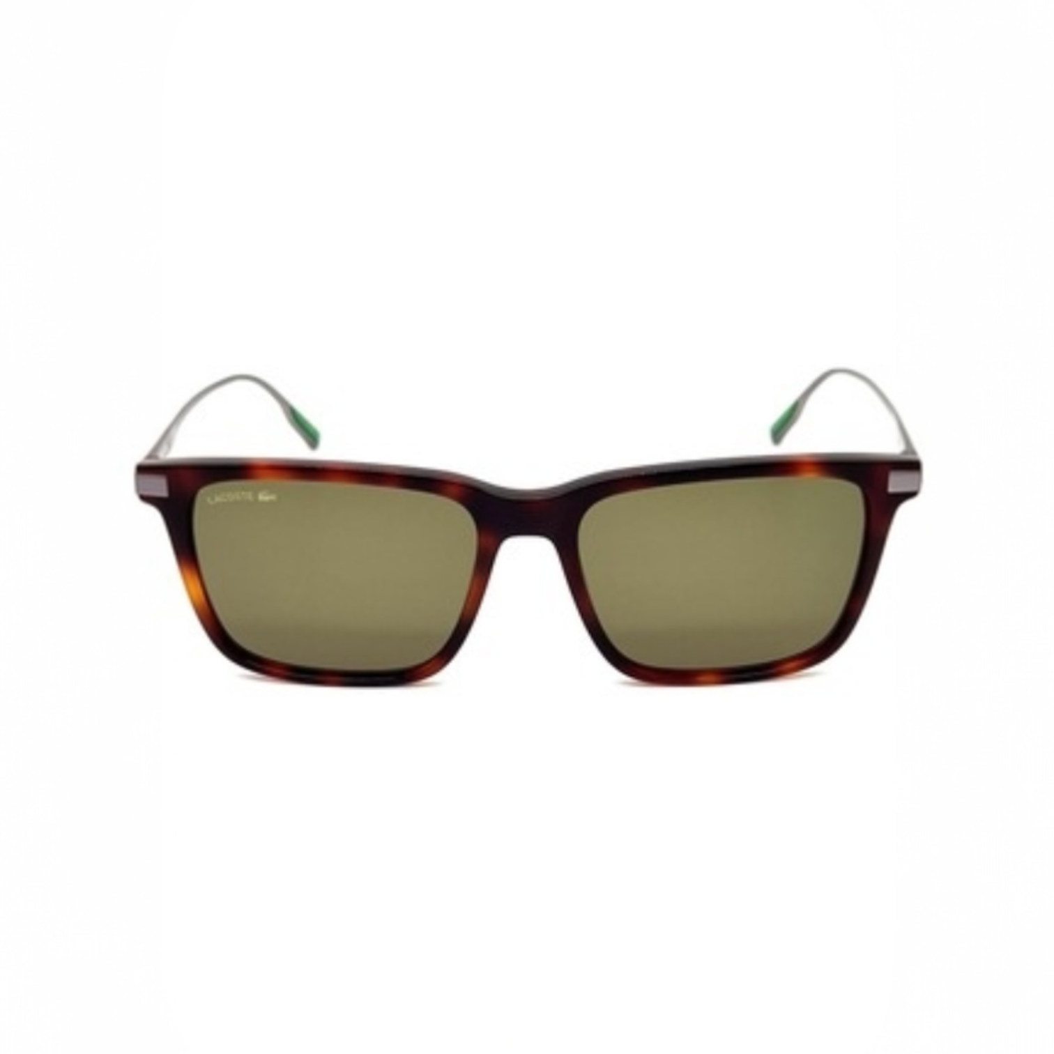 LACOSTE L6017 214 55