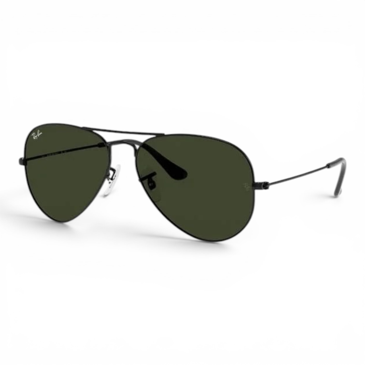 RAYBAN RB3125 AVIATOR L2823 - Görsel 2