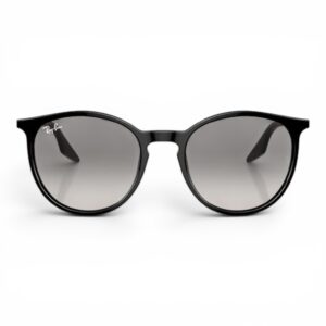 RAYBAN RB2204 901/32 51