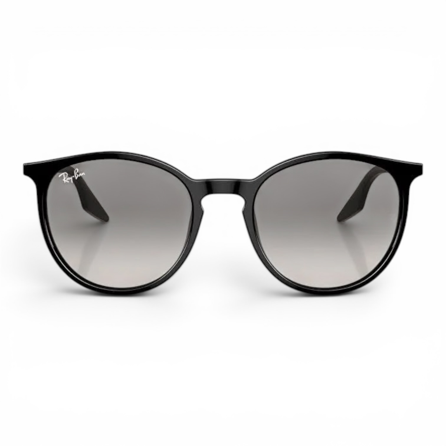 RAYBAN RB2204 901/32 51