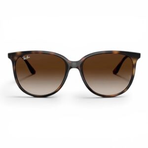 RAYBAN RB4378 710/13