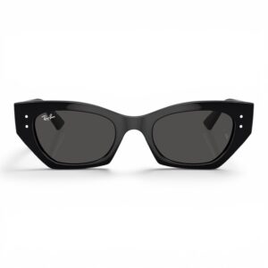 RAYBAN RB4430 ZENA 6677/87