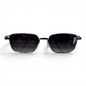 XBLACK UNISEX GÜNEŞ GÖZLÜĞÜ