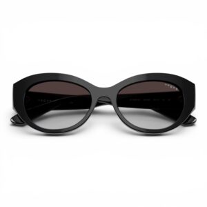 VOGUE 5659SU W448G