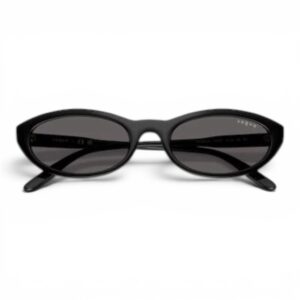 VOGUE 5697SU W4487