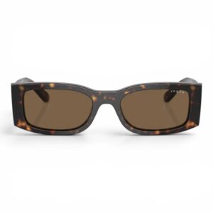 VOGUE 5584S W65673