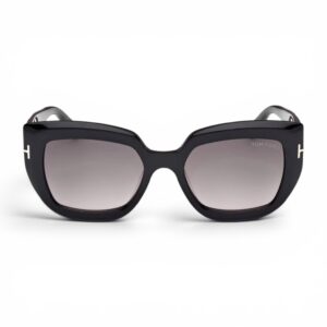 TOM FORD TF1192 01B