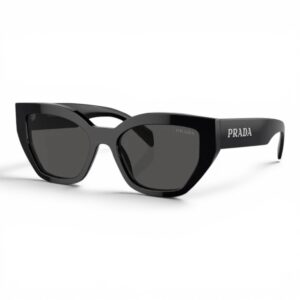 PRADA SPR A09S 1AB0A653