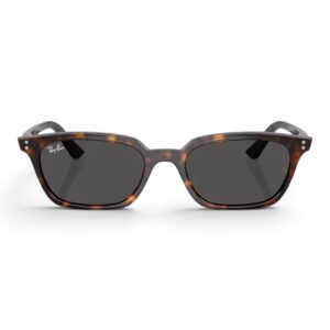 RAYBAN RB4456 ZAYA 1359/87 53