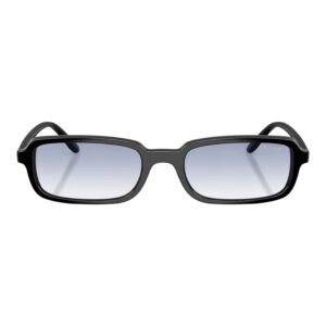 VOGUE 5666S W4419