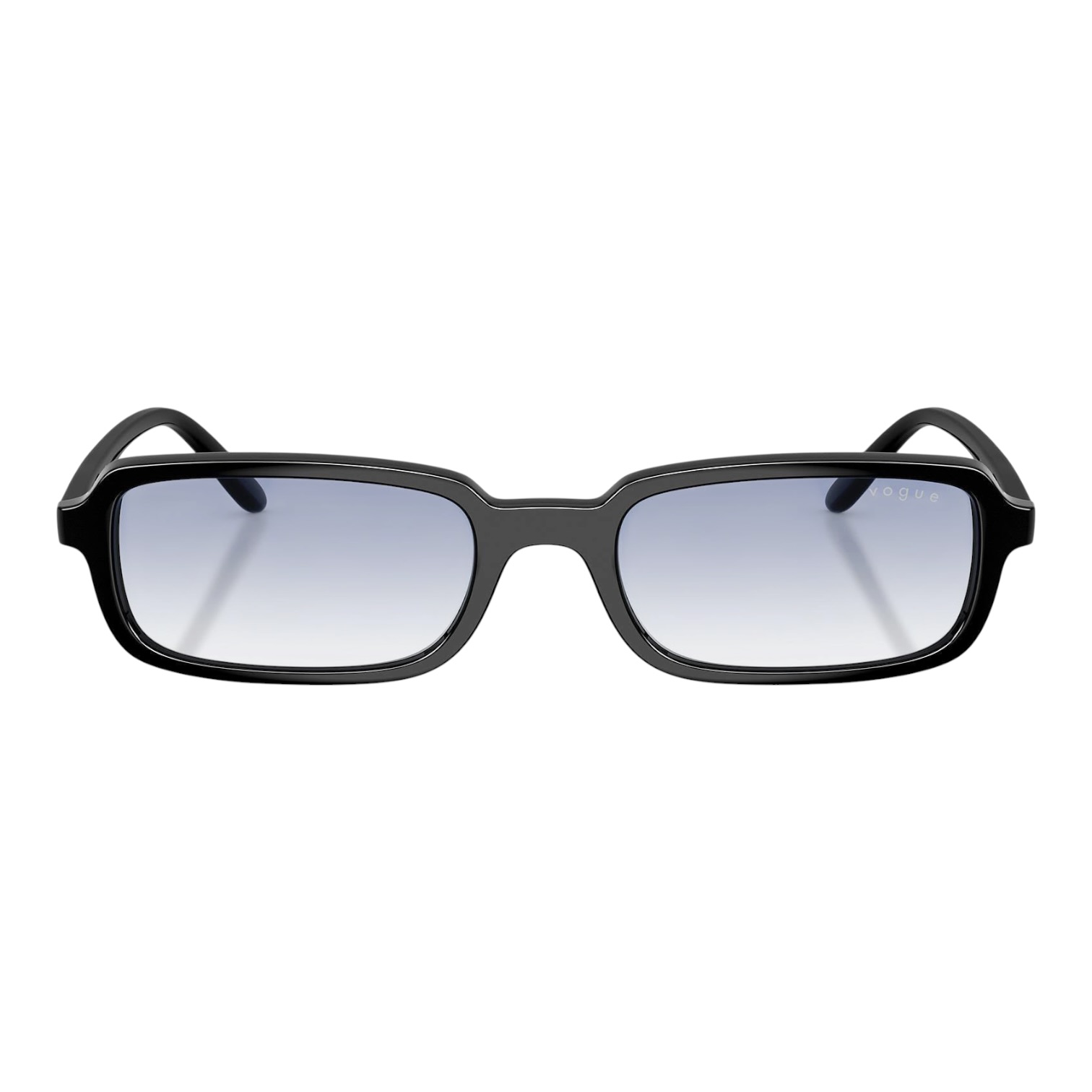 VOGUE 5666S W4419