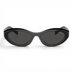 PRADA SPR 26ZS 16K08