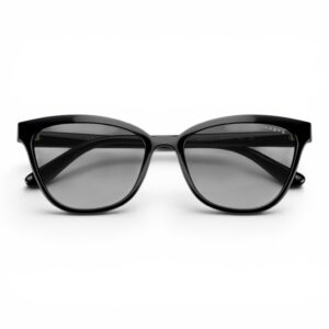 VOGUE 5496SU W4411
