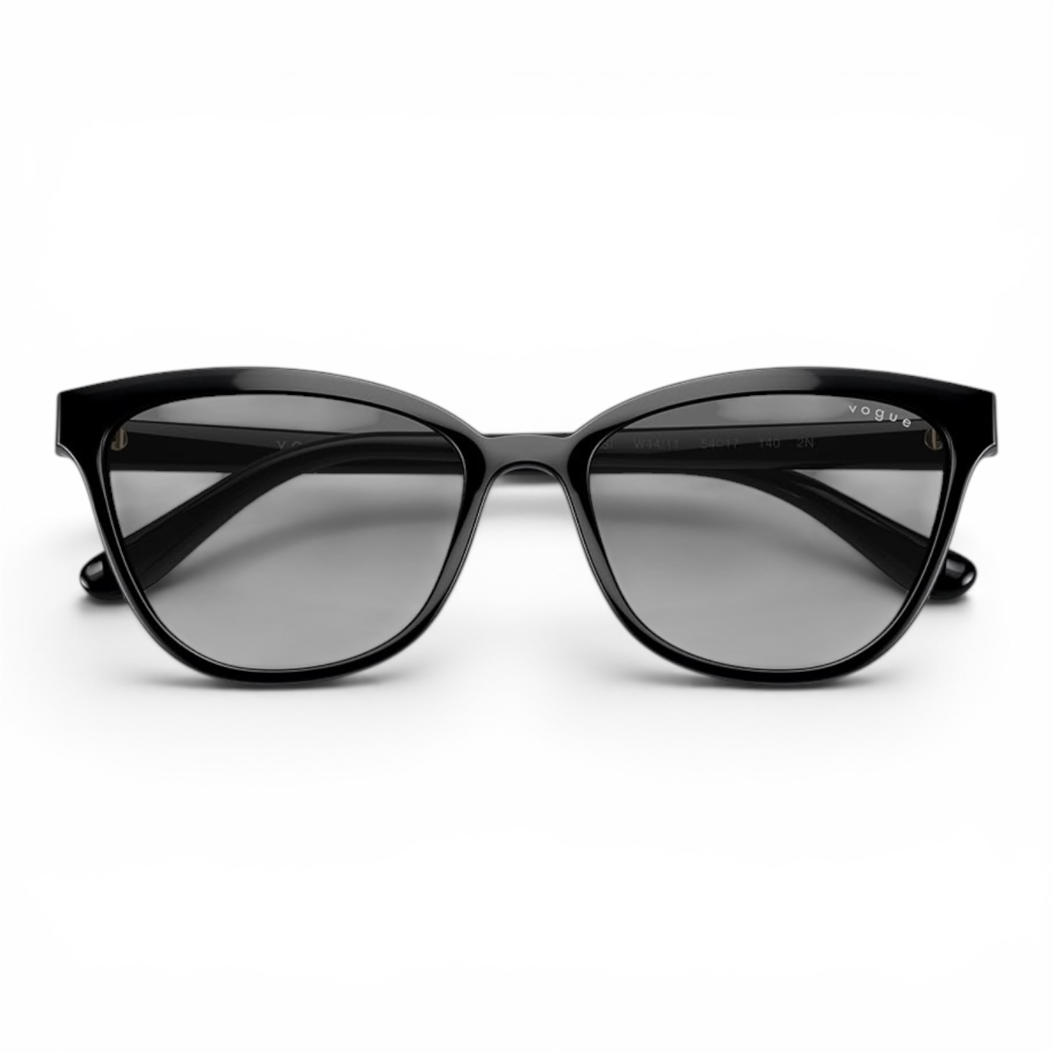VOGUE 5496SU W4411
