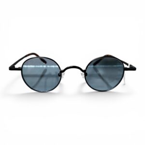 XBLACK UNISEX GÜNEŞ GÖZLÜĞÜ