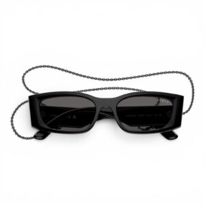 VOGUE 5655SU W4487