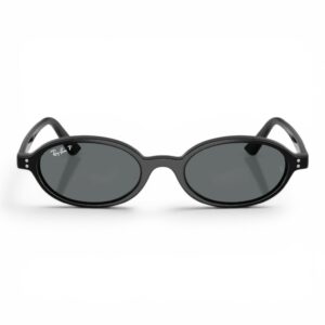 RAYBAN RB4472 667781 51 POLARIZE
