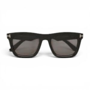 TOM FORD TF1207 01A