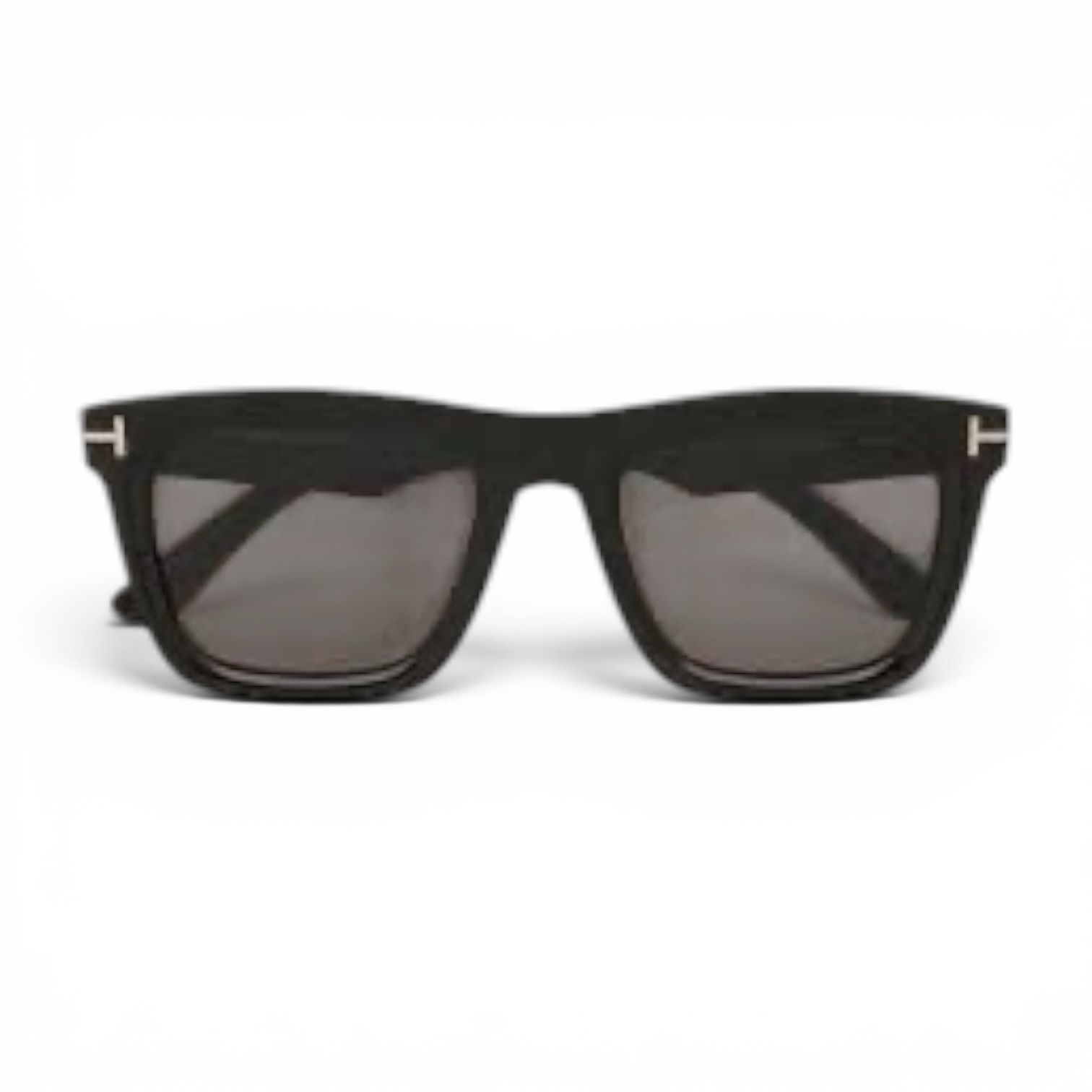 TOM FORD TF1207 01A