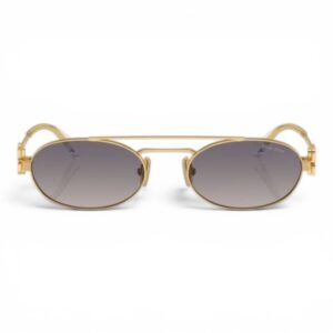 MIUMIU SMU 54Z 5AK 30C