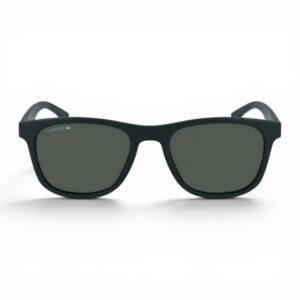 LACOSTE L884S 315