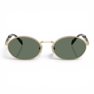 PRADA Spr 65z ZVN 70L