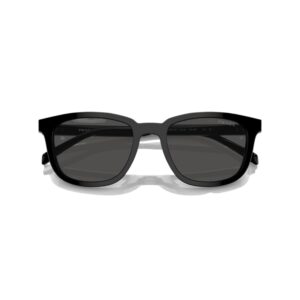 PRADA Spr a21 16k 08z