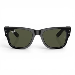 RAYBAN RB0840S 901/31