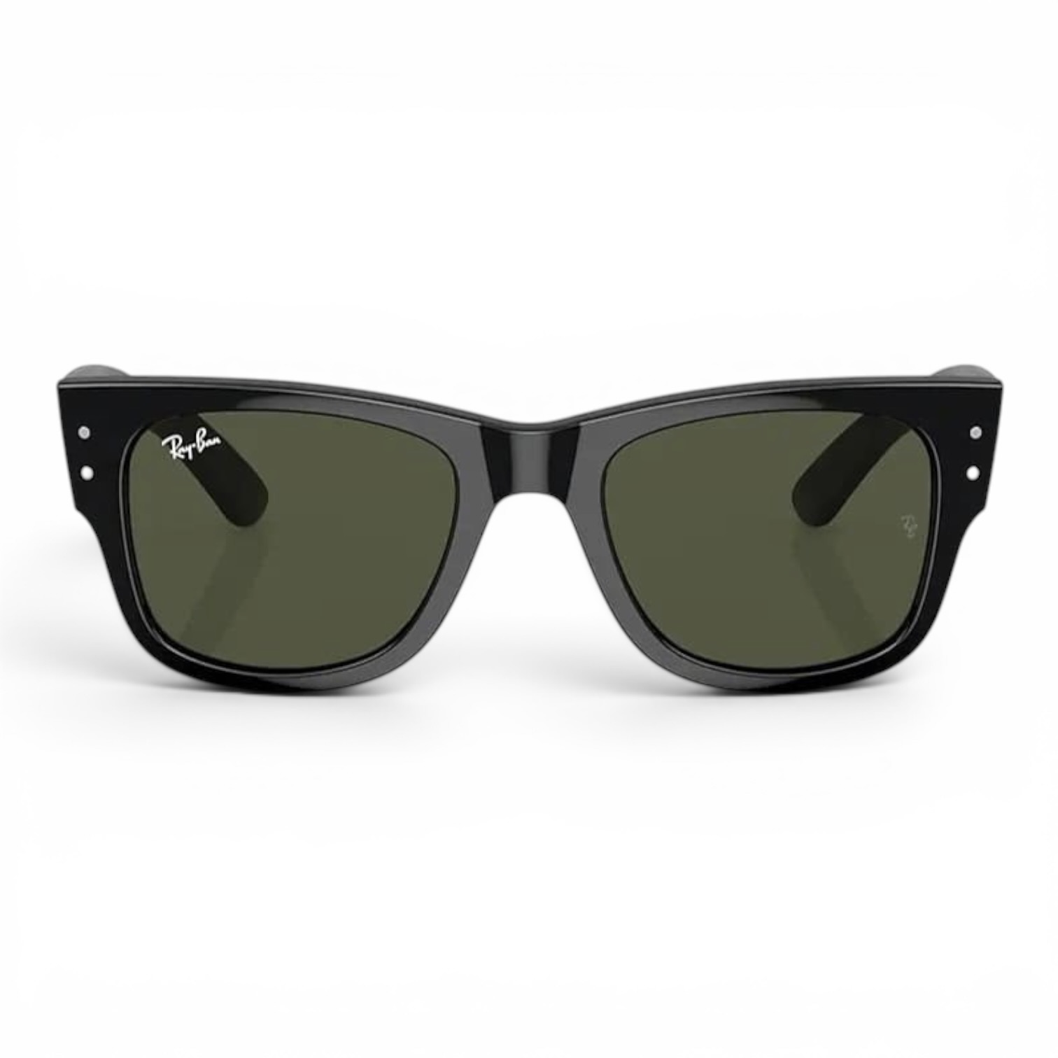 RAYBAN RB0840S 901/31