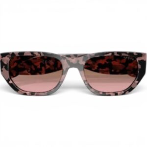 VOGUE 5586S 315014