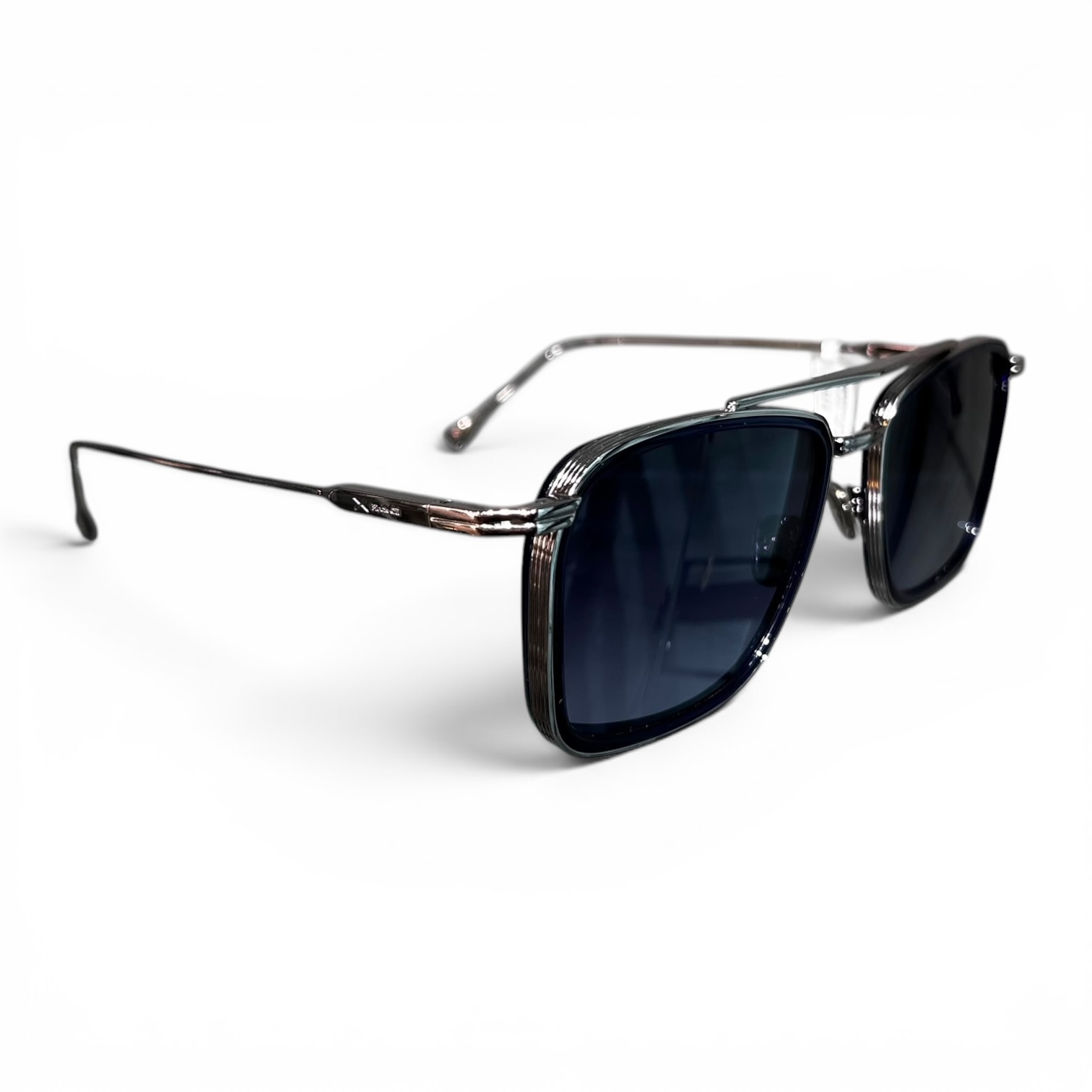 XBLACK UNISEX GÜNEŞ GÖZLÜĞÜ - Görsel 2