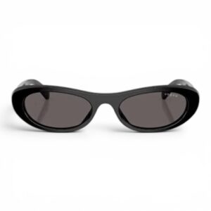 VOGUE 5695SU W4487