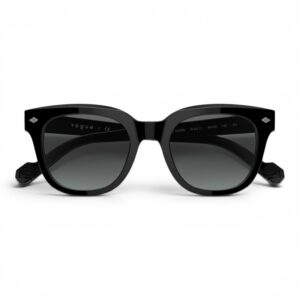 VOGUE 5408S W4411