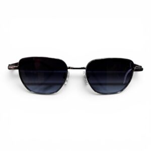 XBLACK UNISEX GÜNEŞ GÖZLÜĞÜ