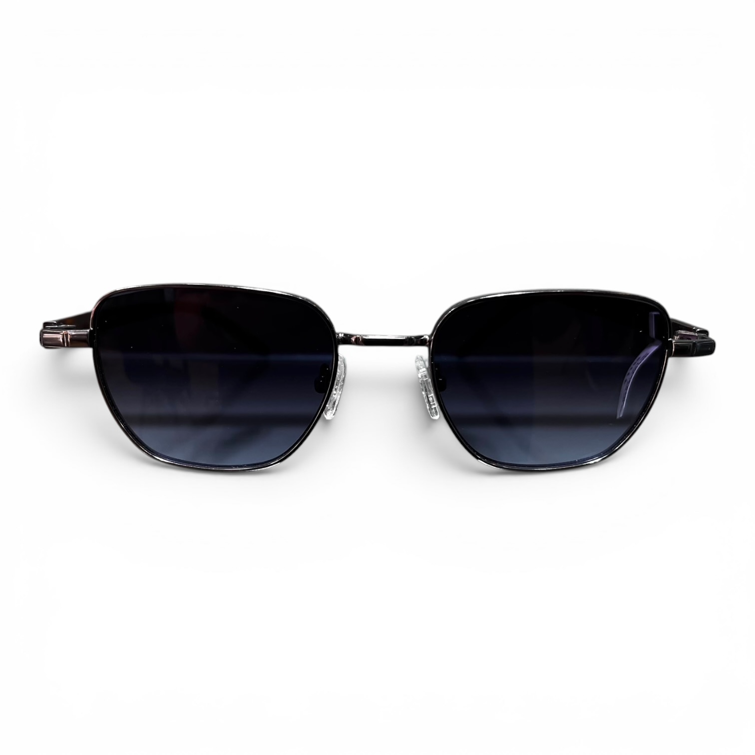 XBLACK UNISEX GÜNEŞ GÖZLÜĞÜ