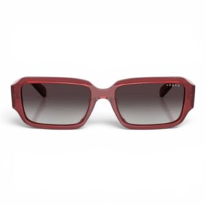 VOGUE 5693SU 32818G