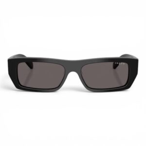 VOGUE VO5657SU W4487