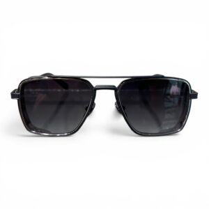 XBLACK UNISEX GÜNEŞ GÖZLÜĞÜ