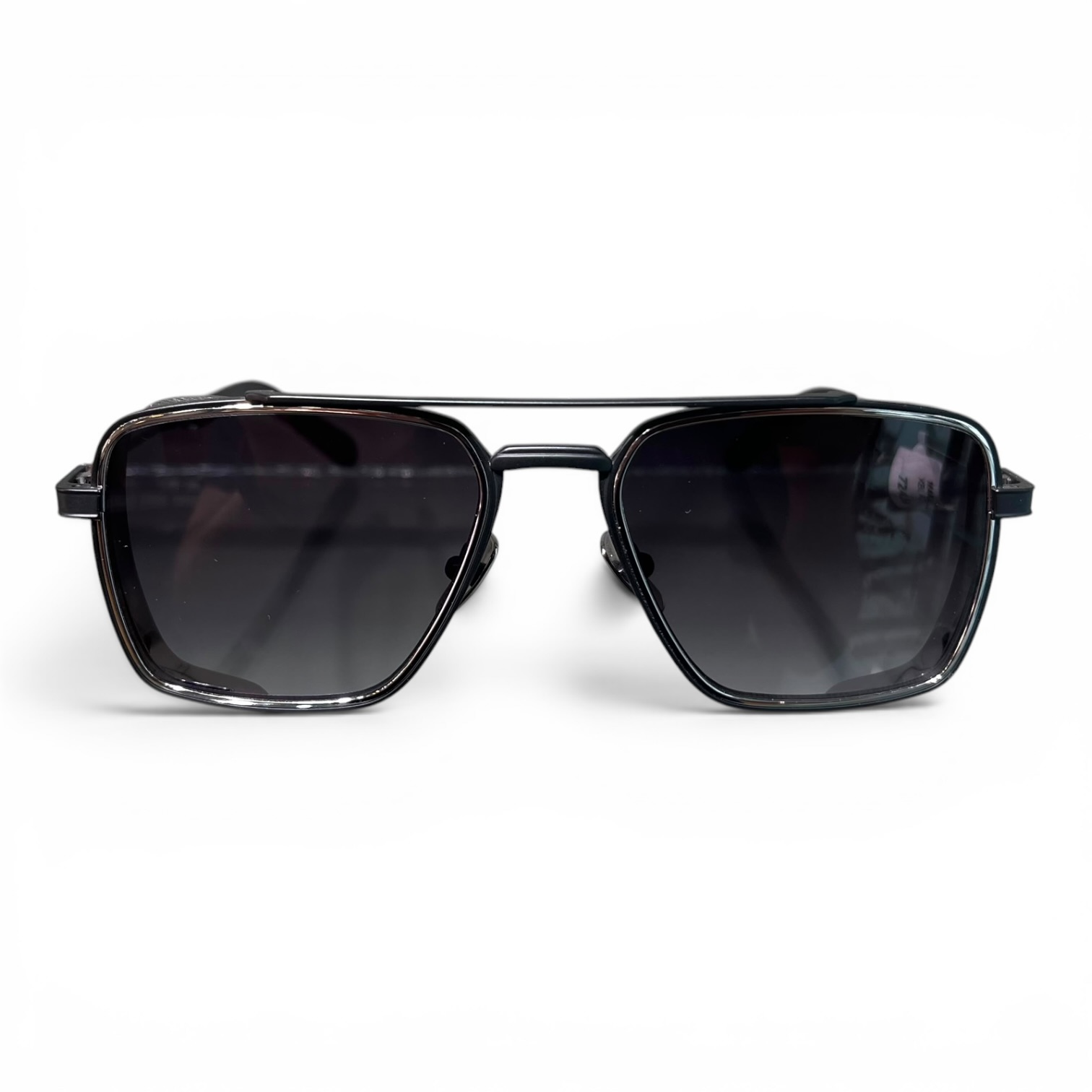 XBLACK UNISEX GÜNEŞ GÖZLÜĞÜ