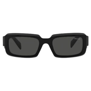 PRADA Spr 27Z 16K 08Z