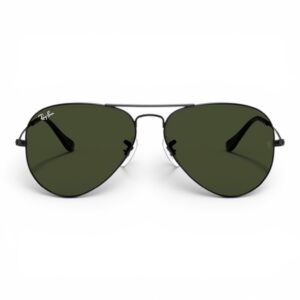 RAYBAN RB3125 AVIATOR L2823