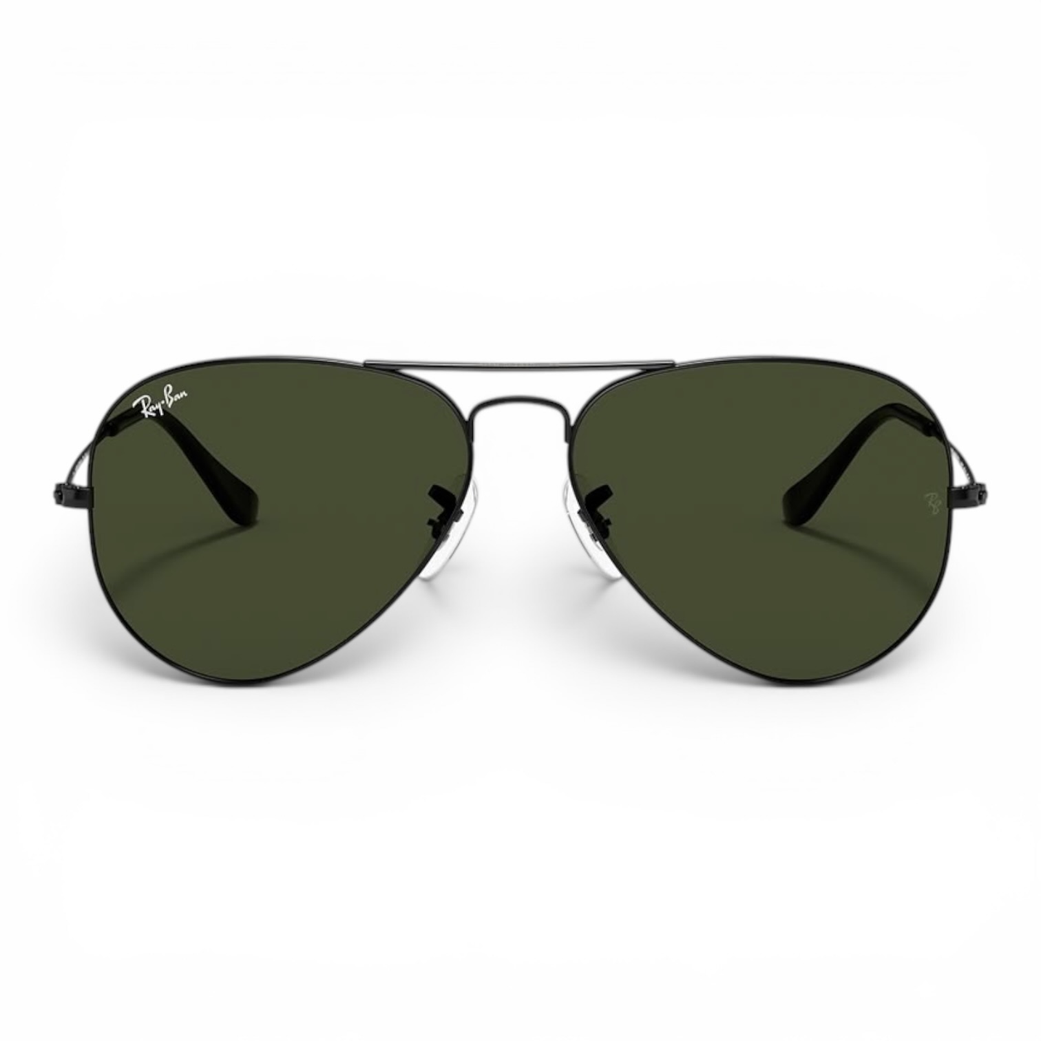 RAYBAN RB3125 AVIATOR L2823