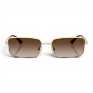 VOGUE 4352S 84813