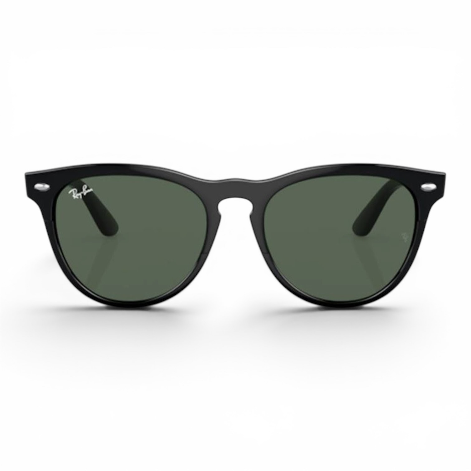 RAYBAN RB4471 IRIS 6629/71