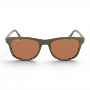 LACOSTE L969S 317