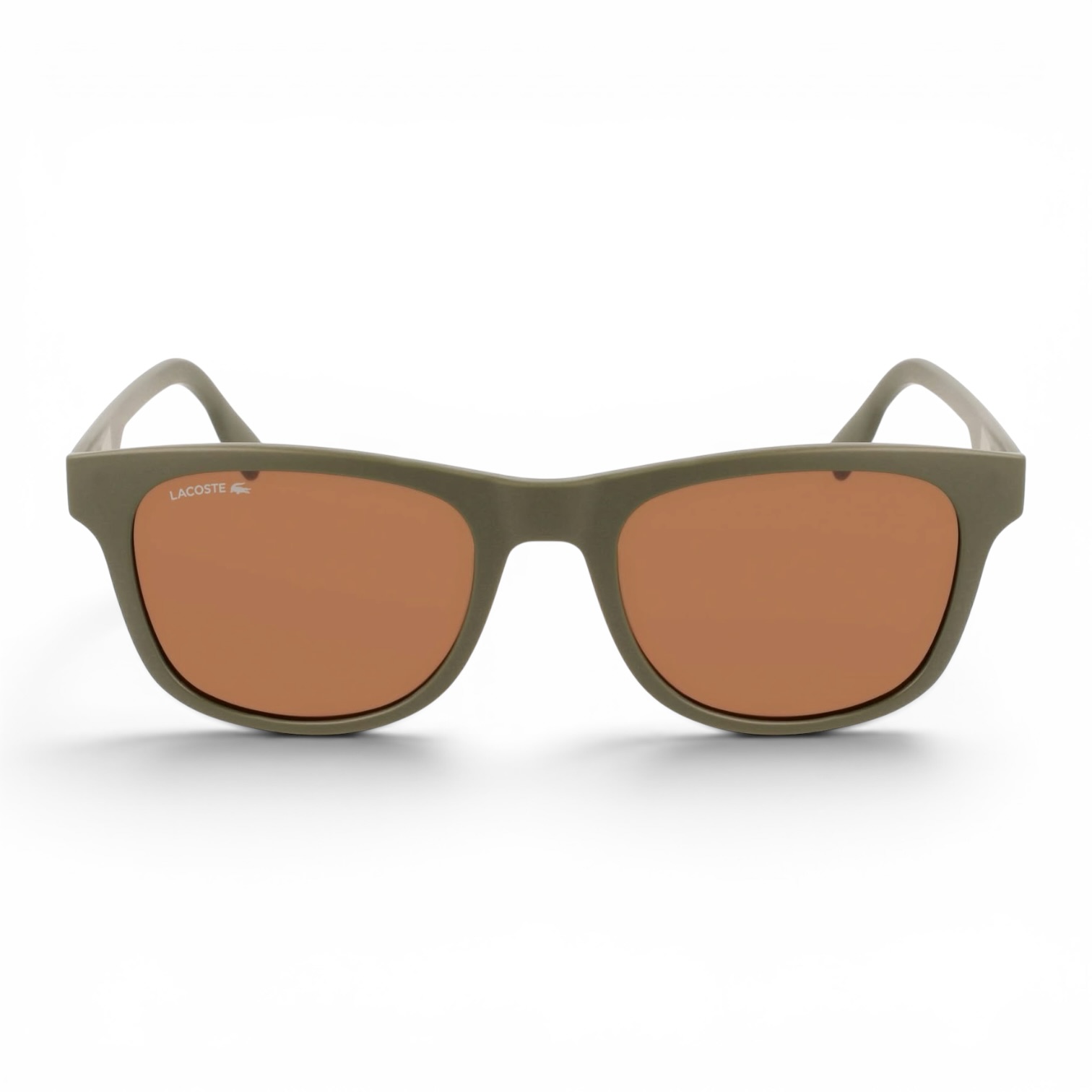 LACOSTE L969S 317
