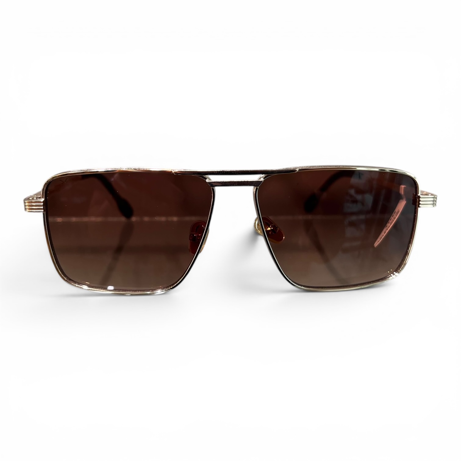 XBLACK UNISEX GÜNEŞ GÖZLÜĞÜ