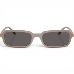 VOGUE 5666S 326187